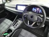 Volkswagen Golf Photo 15