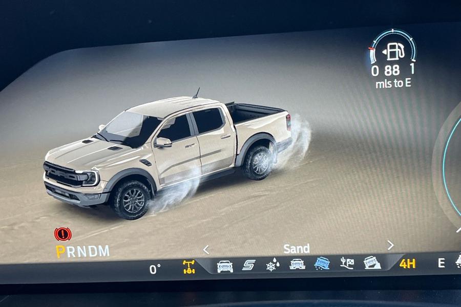 Ford RANGER Photo df988fca-c018-4ee6-980a-aa55b0083c69.jpg