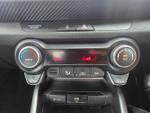 Kia Stonic Photo 19