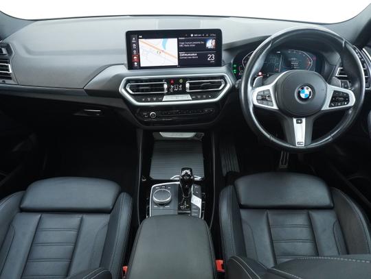 BMW X3 Photo df9b18d7-c895-44c8-8e7a-c492112d88f3.jpg