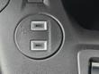 Fiat eDoblo Photo 19