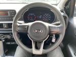 Kia Picanto Photo 26