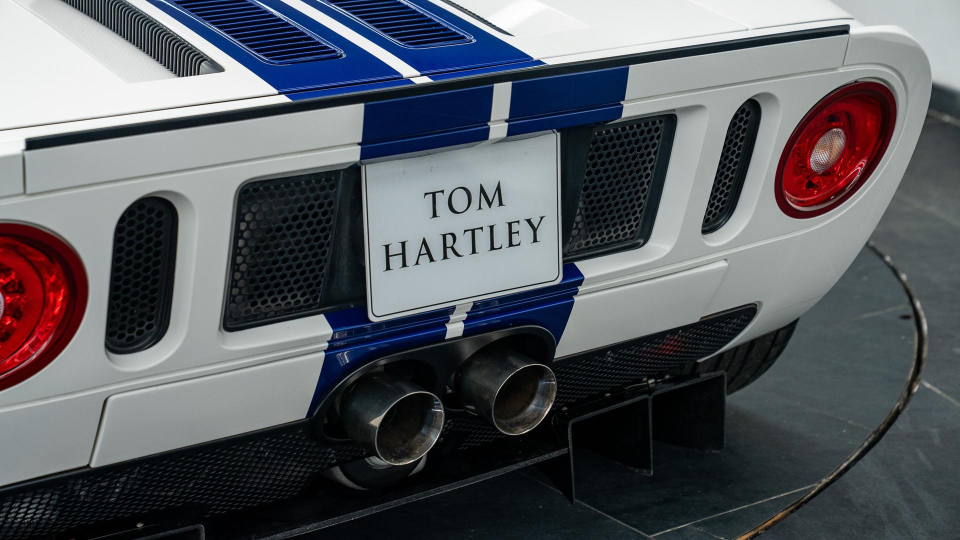 Ford GT Photo df9e1e35-9af8-402e-9f80-586f9ce43b6e.jpg