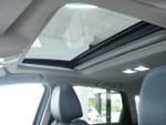 Mazda CX-5 Photo 9