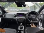 Kia XCeed Photo 36