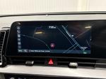 Kia Sportage Photo 29