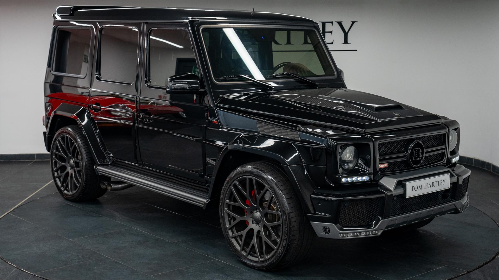 Mercedes-Benz G65 AMG Photo dfa230e1-b4c0-420a-b704-e3a154067640.jpg