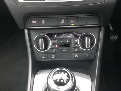 Audi Q3 Photo 29