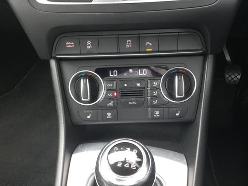 Audi Q3 Photo dfa4e5de-d71c-4630-b735-4e3b2b201bef.JPG