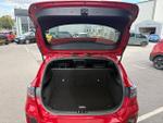 Kia Ceed Photo 6