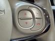 Fiat 500 Photo 31