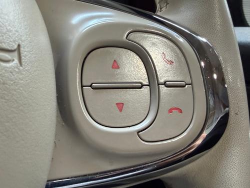 Fiat 500 Photo dfa64336-21d0-4326-af1f-98a81adec4a4.jpeg