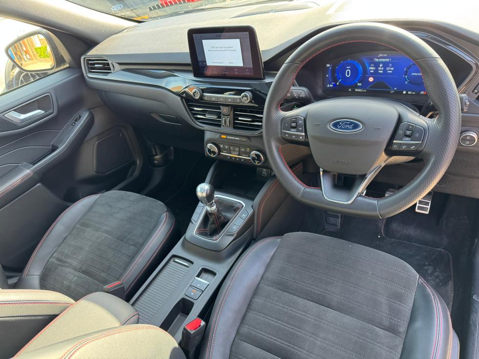 Ford Kuga Photo dfaceaaa-701a-49e4-be52-2babe9efd9df.JPEG
