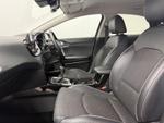 Kia XCeed Photo 2