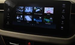 Skoda SCALA Photo 13