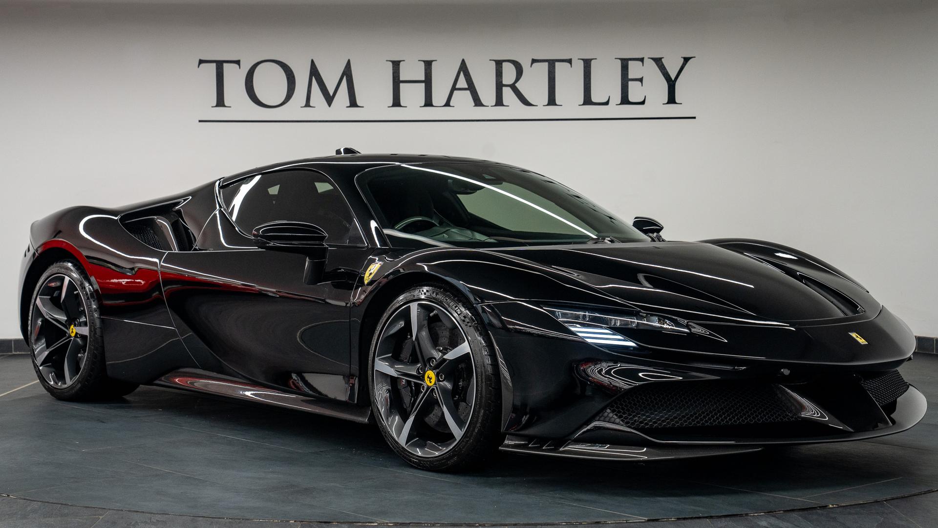 Ferrari SF90 Photo dfb14778-4ef8-4567-839a-3831c59b4b83.jpg