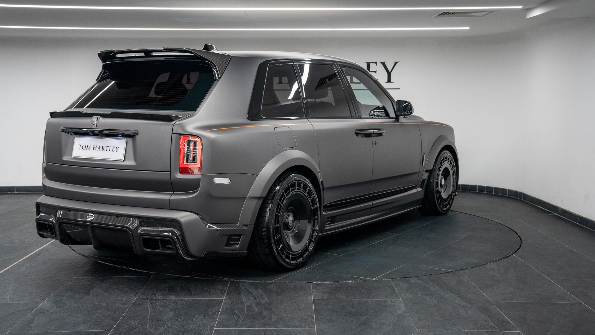 Rolls-Royce Cullinan Photo dfb15f90-b922-4c3e-884d-7d96a0761491.jpg