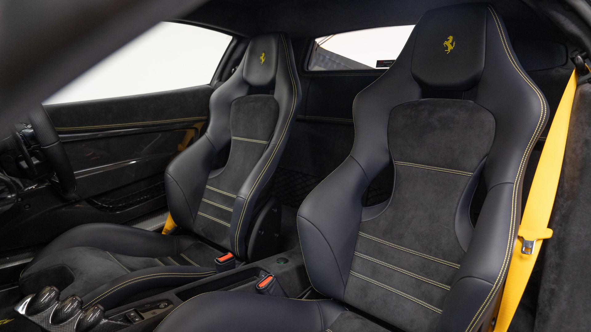 Ferrari 458 Photo dfb24e27-7e32-4db3-9913-084e45f129fb.jpg
