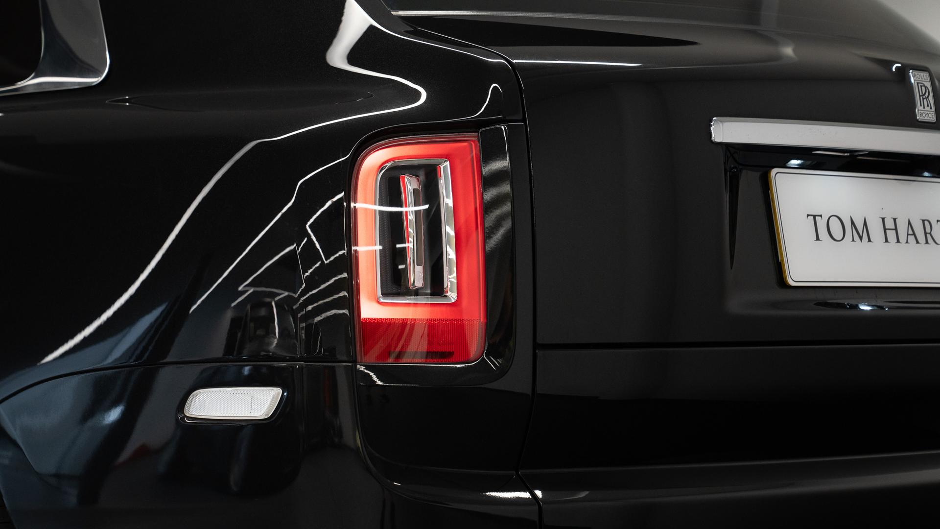 Rolls-Royce Cullinan Photo dfb4990e-444d-42c8-911b-8482dde836e0.jpg