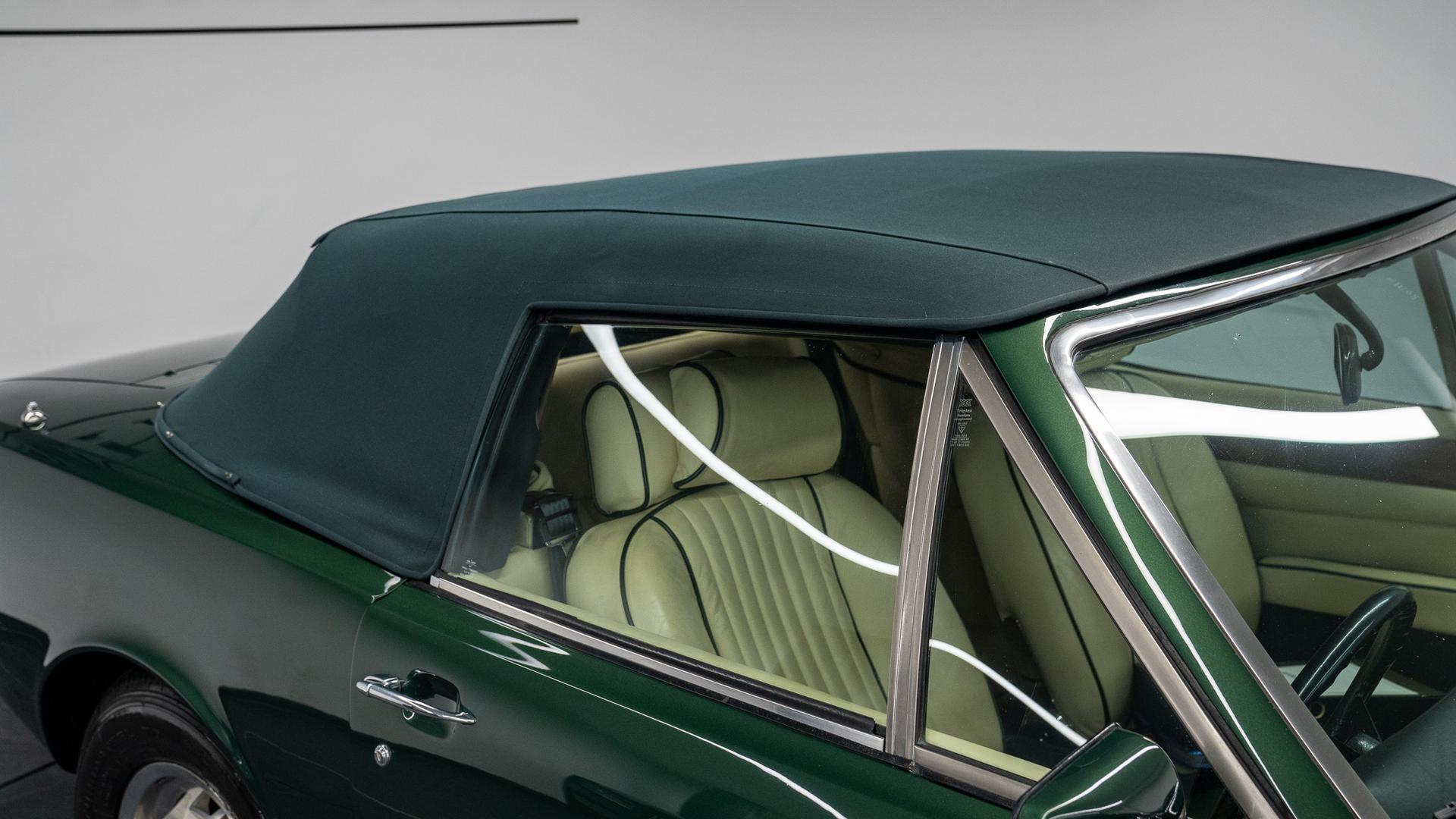 Aston Martin V8 Photo dfb52ebc-c393-4eff-8bb9-5c76d838caa7.jpg