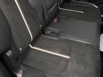 Kia Sportage Photo 10