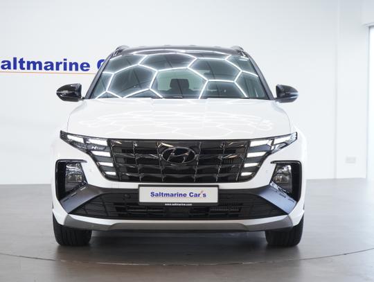 Hyundai TUCSON Photo dfb973d6-fdb0-4ef7-a931-d2818ab82e57.jpg