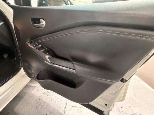 Nissan Juke Photo dfb97f07-7b3b-4388-a06c-b73b9dc7e7b5.jpeg