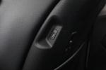 Kia Sportage Photo 14