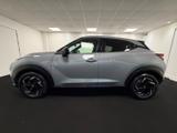 Nissan Juke Photo 6