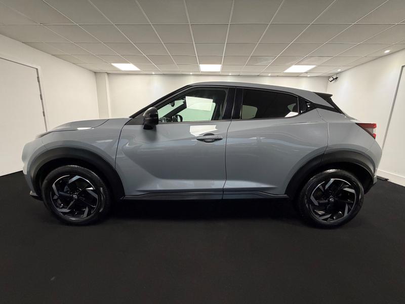 Nissan Juke Photo dfbaf027-6cb0-4acd-9733-71a20f760cd2.jpg