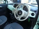 Fiat 500 Photo 14