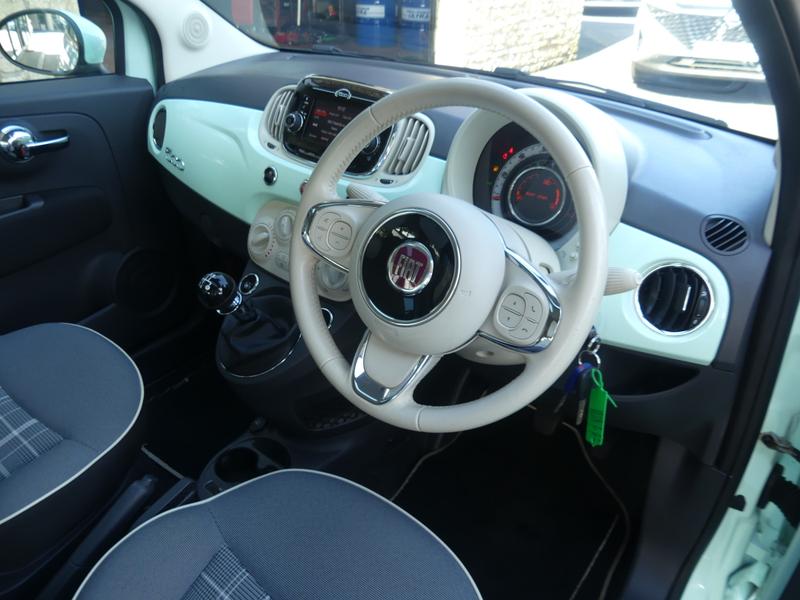 Fiat 500 Photo dfbbc648-3539-4145-8259-0d2ff62bc645.jpg