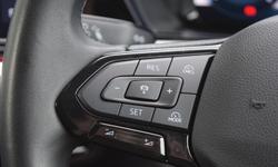 Ford Transit Connect Photo 13