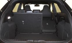Ford PUMA Photo 25