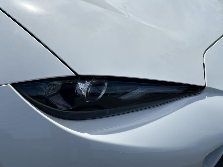 Mazda MX-5 RF Photo dfbdb960-c2d5-4fde-9461-1fb751081e5d.jpg