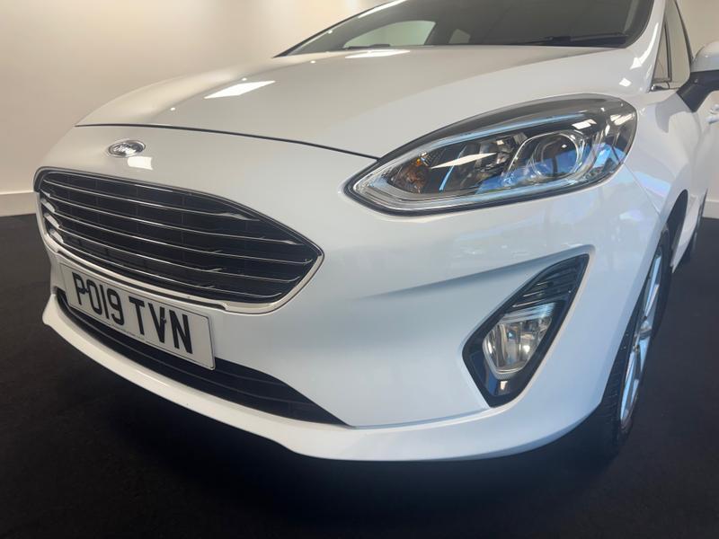 Ford Fiesta Photo dfbdd0ab-db29-4a65-b9f9-3d0033df2b69.jpg