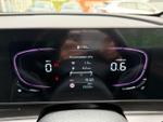 Kia Sportage Photo 25