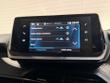 Peugeot 2008 Photo 36
