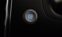 Hyundai TUCSON Photo 16