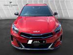 Kia XCeed Photo 5