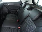 Ford Fiesta Photo 8