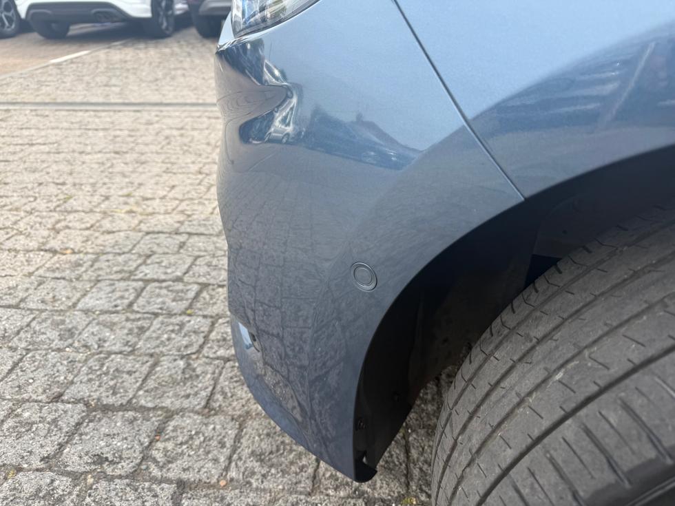 Ford Fiesta Photo dfca10bd-2327-4805-8344-d1406ef6769b.jpeg