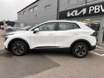 Kia Sportage Photo 1