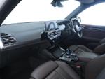 BMW iX3 Photo 9