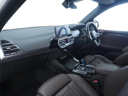 BMW iX3 Photo dfcb9bb1-13a3-473d-b620-af1d8d39c3cc.jpg
