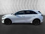 Kia Ceed Photo 4