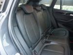 BMW X1 Photo 8