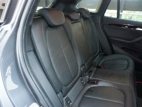 BMW X1 Photo dfce7a80-a203-4d53-9270-dfe07dc4a32b.jpg