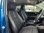 Kia Stonic Photo 12