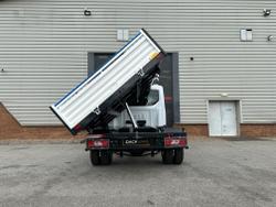 Ford Transit Photo 31